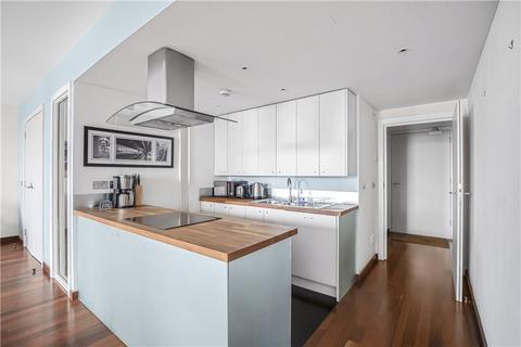 1 bedroom apartment to rent, Green Walk, London, SE1