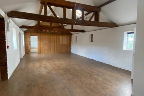 Property to rent, Chirbury, Montgomery, Shropshire, SY15