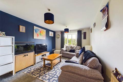 2 bedroom apartment for sale, Barnaby Close, Gloucester, Gloucestershire, GL1