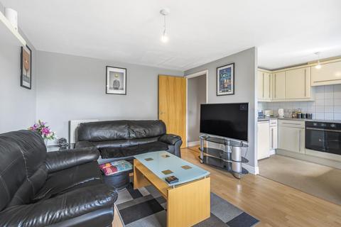 1 bedroom flat for sale, Innerd Court, Clarke Close, Croydon