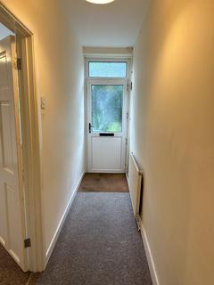 3 bedroom terraced house for sale, Newport Road, Cwmcarn NP11