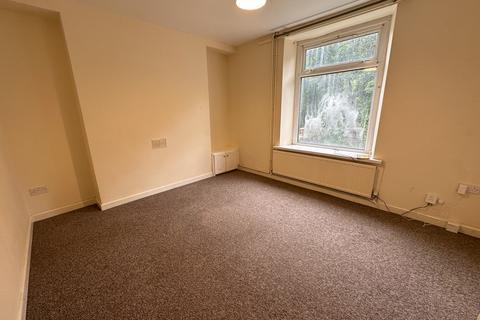 3 bedroom terraced house for sale, Newport Road, Cwmcarn NP11