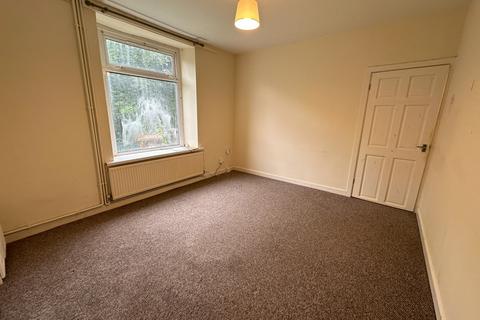 3 bedroom terraced house for sale, Newport Road, Cwmcarn NP11