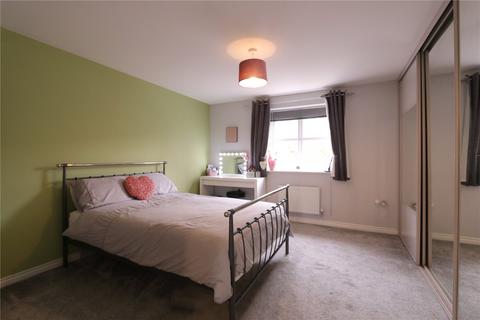 3 bedroom terraced house for sale, Gregory Street, Greater Manchester SK14