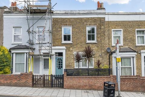 2 bedroom terraced house for sale, Crown Dale, Crystal Palace