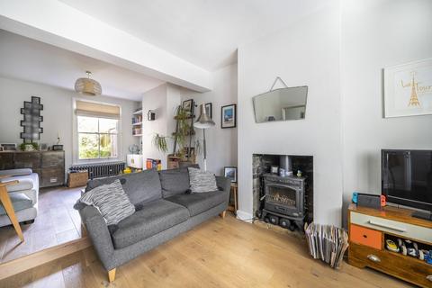 2 bedroom terraced house for sale, Crown Dale, Crystal Palace