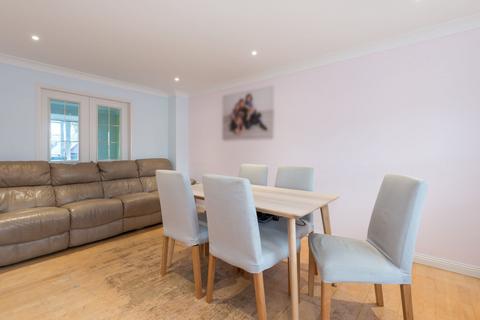 12 Brindle Grove, Ramsgate, CT11 8BN