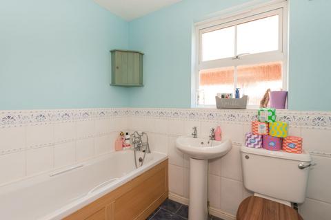 12 Brindle Grove, Ramsgate, CT11 8BN