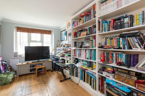 12 Brindle Grove, Ramsgate, CT11 8BN