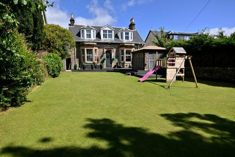 Dunoon - 5 bedroom detached house for sale