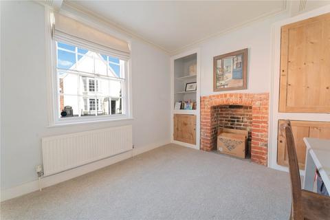 4 bedroom semi-detached house to rent, High Street, Dedham, Colchester, Essex, CO7