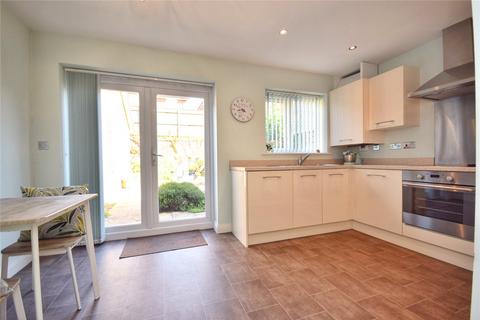 5 Barrow Brook Close, Clitheroe, BB7 9UN