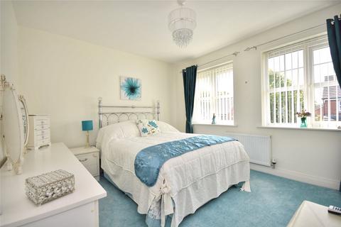 5 Barrow Brook Close, Clitheroe, BB7 9UN