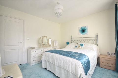 5 Barrow Brook Close, Clitheroe, BB7 9UN