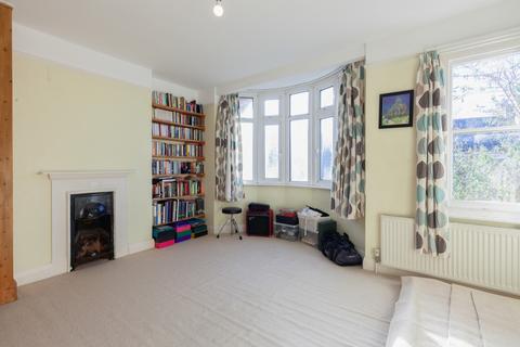 4 bedroom semi-detached house for sale, Oxford OX4 2NY