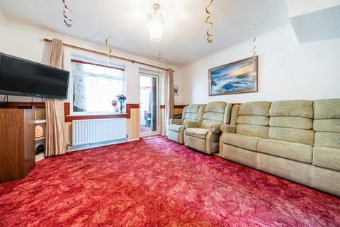 2 bedroom end of terrace house for sale, Fatherson Road, Reading, Berkshire