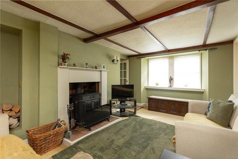 Glenalbyn Duncrievie Road, Glenfarg, Perth, PH2 9PA