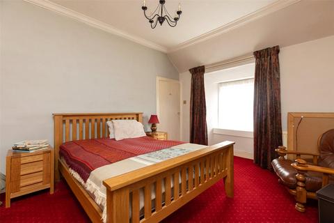 Glenalbyn Duncrievie Road, Glenfarg, Perth, PH2 9PA