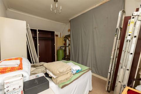 Glenalbyn Duncrievie Road, Glenfarg, Perth, PH2 9PA