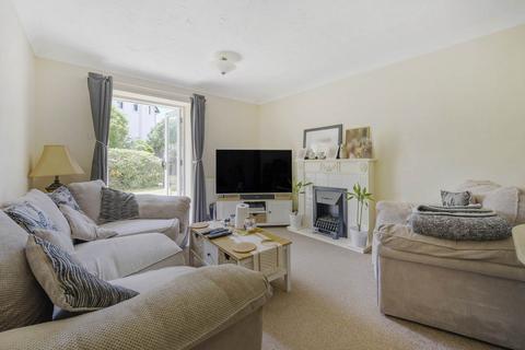 2 bedroom apartment for sale, London Road, Reading RG1