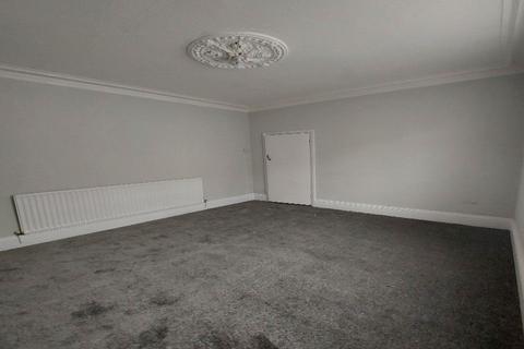 3 bedroom terraced house to rent, 12 Wharton Street, Hartlepool TS24