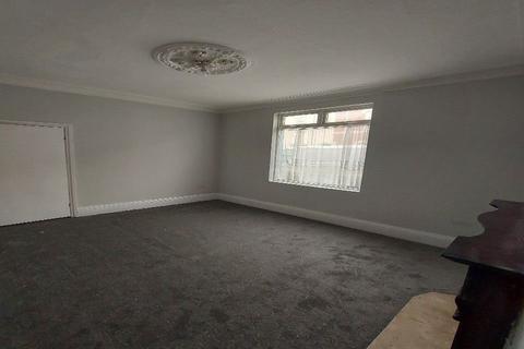 3 bedroom terraced house to rent, 12 Wharton Street, Hartlepool TS24