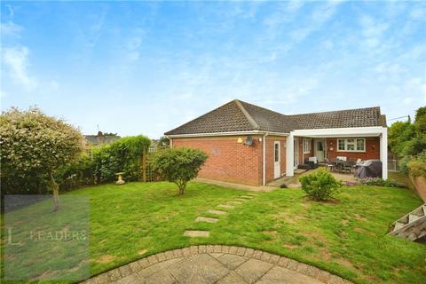 3 bedroom bungalow for sale, Mallows Field, Halstead, Essex