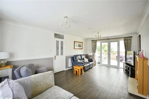 3 bedroom bungalow for sale, Mallows Field, Halstead, Essex