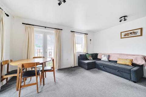 40 Broadmere Road, Beggarwood, Basingstoke, RG22 4FP