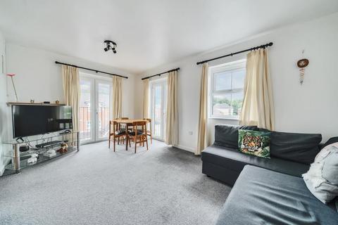 40 Broadmere Road, Beggarwood, Basingstoke, RG22 4FP