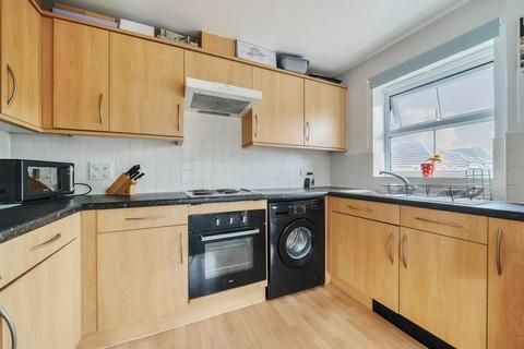 40 Broadmere Road, Beggarwood, Basingstoke, RG22 4FP