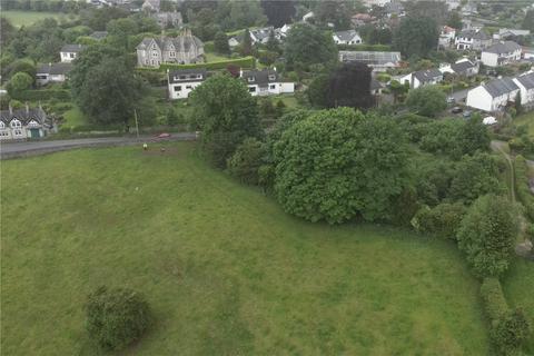 Land for sale, Arnside, Carnforth, Cumbria, LA5