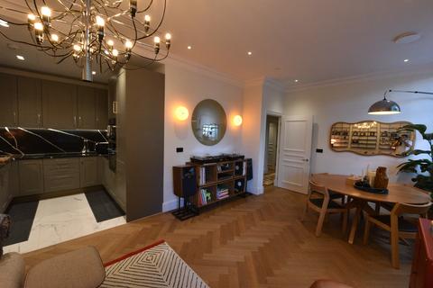 2 bedroom flat to rent, 9 Millbank, London , london, SW1P