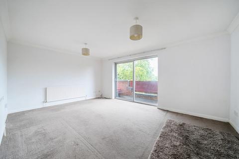 Flat 6, Chilterns, 11 Chislehurst Road, Sidcup, DA14 6TS
