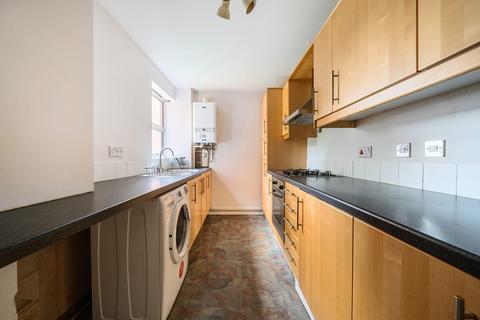 Flat 6, Chilterns, 11 Chislehurst Road, Sidcup, DA14 6TS