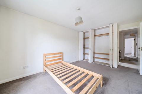 Flat 6, Chilterns, 11 Chislehurst Road, Sidcup, DA14 6TS