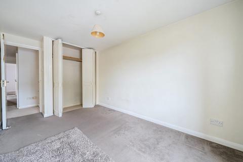 Flat 6, Chilterns, 11 Chislehurst Road, Sidcup, DA14 6TS