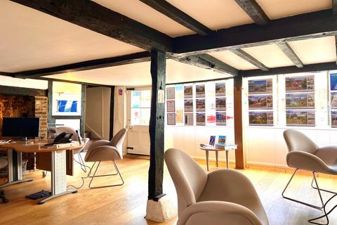 Property for sale, 91-93 Lower Street, Pulborough, West Sussex, RH20