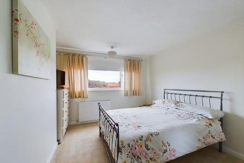 11 Alton Park, Beeford, Driffield, YO25 8BZ