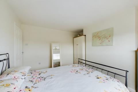 11 Alton Park, Beeford, Driffield, YO25 8BZ