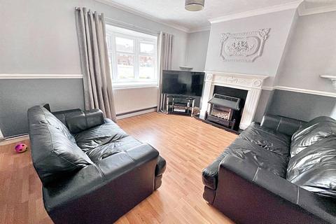 3 bedroom terraced house for sale, Queslett Road, Birmingham B43