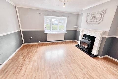 3 bedroom terraced house for sale, Queslett Road, Birmingham B43