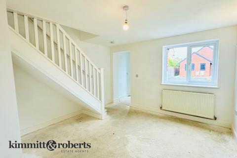 2 bedroom semi-detached house for sale, North Coronation Street, Murton, Seaham, Durham, SR7