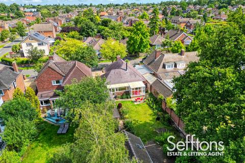 37 Broadhurst Road, Norwich, NR4 6RD