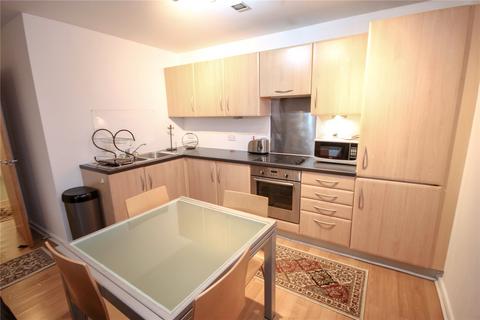 2 bedroom flat to rent, The Boulevard, West Didsbury, Manchester, M20