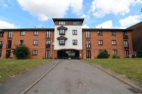 1 bedroom flat for sale, Brambling Court, Selhurst Road, London, SE25