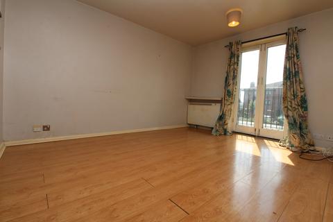 1 bedroom flat for sale, Brambling Court, Selhurst Road, London, SE25