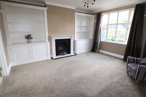 32 Waldegrave Gardens, Upminster, RM14 1UX