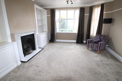 32 Waldegrave Gardens, Upminster, RM14 1UX