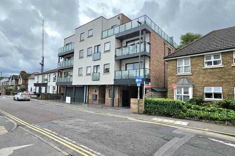 2 bedroom apartment for sale, Walton Road, Woking, Surrey, GU21